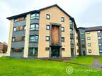 Property to rent in Silvergrove Street, Glasgow Green, Glasgow, G40 1DR
