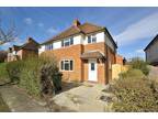 6 bedroom house for rent in Ashenden Road, Onslow, GU2