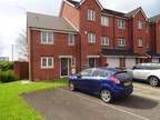 3 bed house for sale in Argosy Way, NP19, Casnewydd