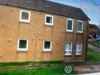 Property to rent in Cassie Close, Cove Bay, Aberdeen, AB12 3WE