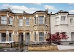 5 Bedroom House for Sale in Ringford Road