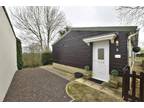 1+ bedroom bungalow to rent in Charlton Court, Radstock, BA3
