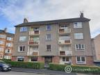 Property to rent in Sanda Street, Glasgow