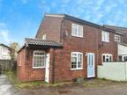 4 bedroom House to rent, Kerry Close, Barwell, LE9 £995 pcm