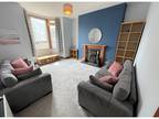 2 bedroom flat for rent, Maberly Street, City Centre, Aberdeen