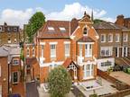 2 bed flat for sale in TW10 6QJ, TW10, Richmond