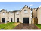 3 bedroom house for sale, 37 Comyn Drive, Roslin, Midlothian, EH25 9AW