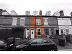Lumley Road, Walsall, WS1 2LH -