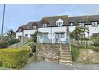 Sarahs View, Padstow, PL28 2 bed house for sale -