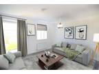 2 bedroom terraced house for sale in Fairleigh Close, Stratford-upon-Avon, CV37
