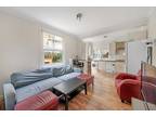 2 bedroom property for sale in Valetta Road, London, W3 - Guide price