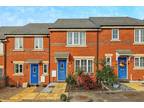 3 bedroom terraced house for sale in Field Road, Ilkeston, DE7