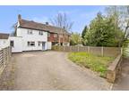 3 bedroom property for sale in Blundel Lane, Stoke d'Abernon, Cobham, Surrey