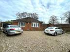 Property & Houses For Sale: Fernhill Road Farnborough, Hampshire
