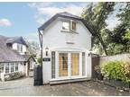 House to rent in birdcrow Hill, Surbiton, KT6 (Ref 222931)