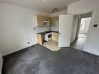 City Road, Dundee, DD2 1 bed flat to rent - £525 pcm (£121 pw)