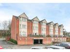1 bedroom apartment for sale in Hewell Road, Enfield, Redditch, Worcestershire