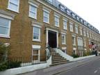 Property & Houses to Rent: 19 Culdrose House, Aldershot