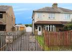 Thornton Road, Thornton, Bradford, BD13 3BD 3 bed semi-detached house to rent -
