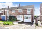 4 bedroom Semi Detached House for sale, Southlands Drive, Timsbury
