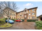 2+ bedroom flat/apartment for sale in The Stepping Stones, St.