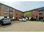 2 bed flat for sale in Lewis Road, CR4, Mitcham