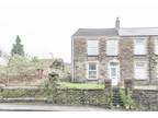 Llangyfelach Road, Brynhyfryd, Swansea, SA5 3 bed terraced house for sale -