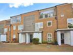 2 bedroom Mid Terrace House for sale, Burton Mews, Clarence Street