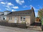 2 bedroom house for sale, Fourth Avenue, Auchinloch, Lanarkshire North