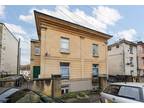 1+ bedroom flat/apartment for sale in Sydenham Road, Cotham, Bristol, Somerset