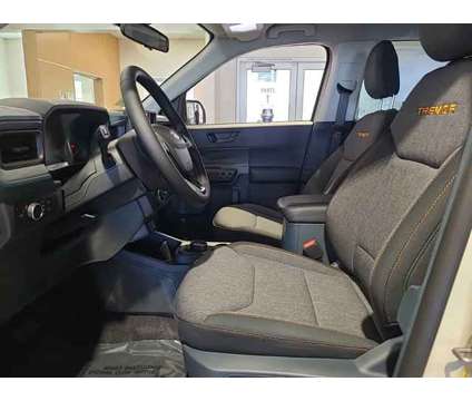 2024 Ford Maverick XLT Advanced is a 2024 Ford Maverick Car for Sale in Brighton CO