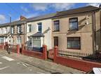 3 bed flat for sale in Eureka Place, NP23, Ebbw Vale