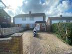 Property & Houses to Rent: 14 Purley Way, Camberley