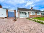 Valley Road, Streetly, Sutton Coldfield, B74 2JE -