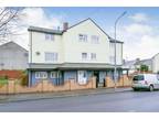 3 bed house for sale in Court Road, CF63, Barry