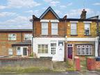 1 bedroom Flat for sale, Coppermill Lane, Walthamstow, London, E17