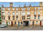 2 bedroom flat for sale, 81/4 Brunswick Street, Hillside, Edinburgh