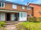 Hospital Road, Burntwood, WS7 0ED - Offers in the Region Of