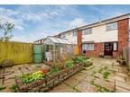 3+ bedroom house for sale in Glenfall, Yate, Bristol, Gloucestershire, BS37
