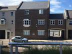 2 bed flat to rent in Gilesgate, DH1, Durham