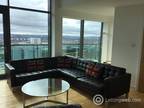 Property to rent in Bothwell Street, City Centre, Glasgow, G2 7EL