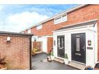 2 bedroom Flat for sale, Thirlwell Gardens, Carlisle, CA1