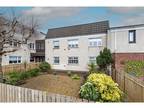 2 bedroom flat for sale, 6/6 Cleekim Road, Newcraighall, Edinburgh