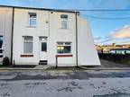 4 bed house for sale in Upper Salisbury Street, NP22, Tredegar