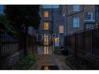 Thurloe Place, London, SW7 4 bed terraced house for sale - £