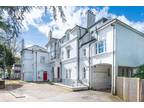 1 Bedroom Flat for Sale in West Hill