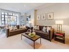 Palace Wharf, Rainville Road, Fulham, London W6, 2 bedroom duplex to rent -