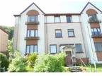 2 bedroom flat for rent, Poplar Street , Greenock, Inverclyde