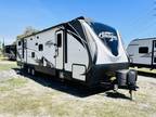 2018 Grand Design Imagine 3170BH