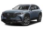 2024 Mazda CX-50 2.5 S Premium Plus Package